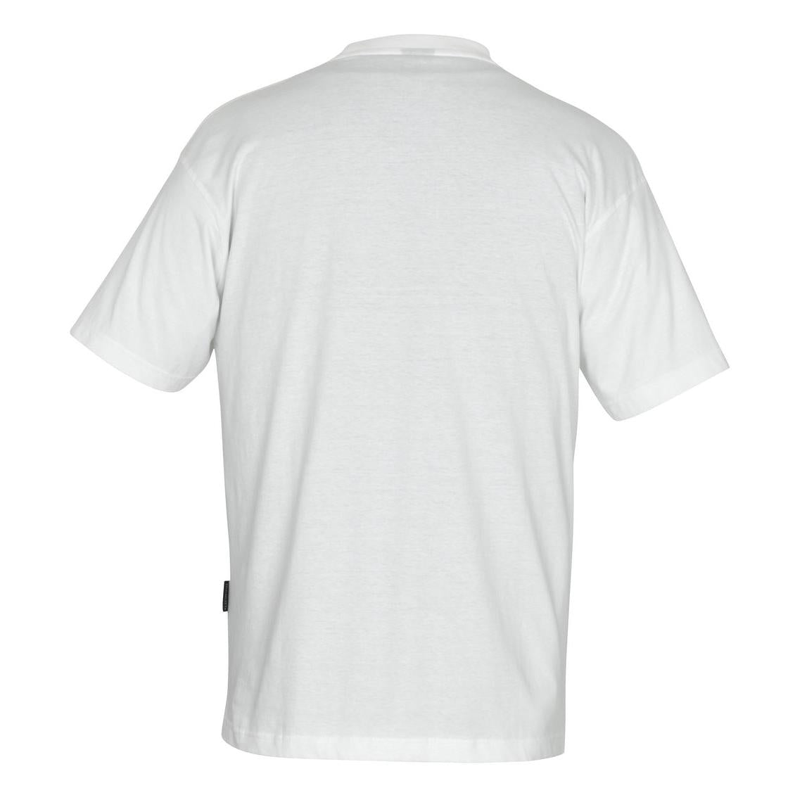 Camiseta MASCOT® Jamaica