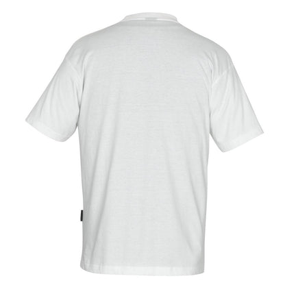 Camiseta MASCOT® Jamaica