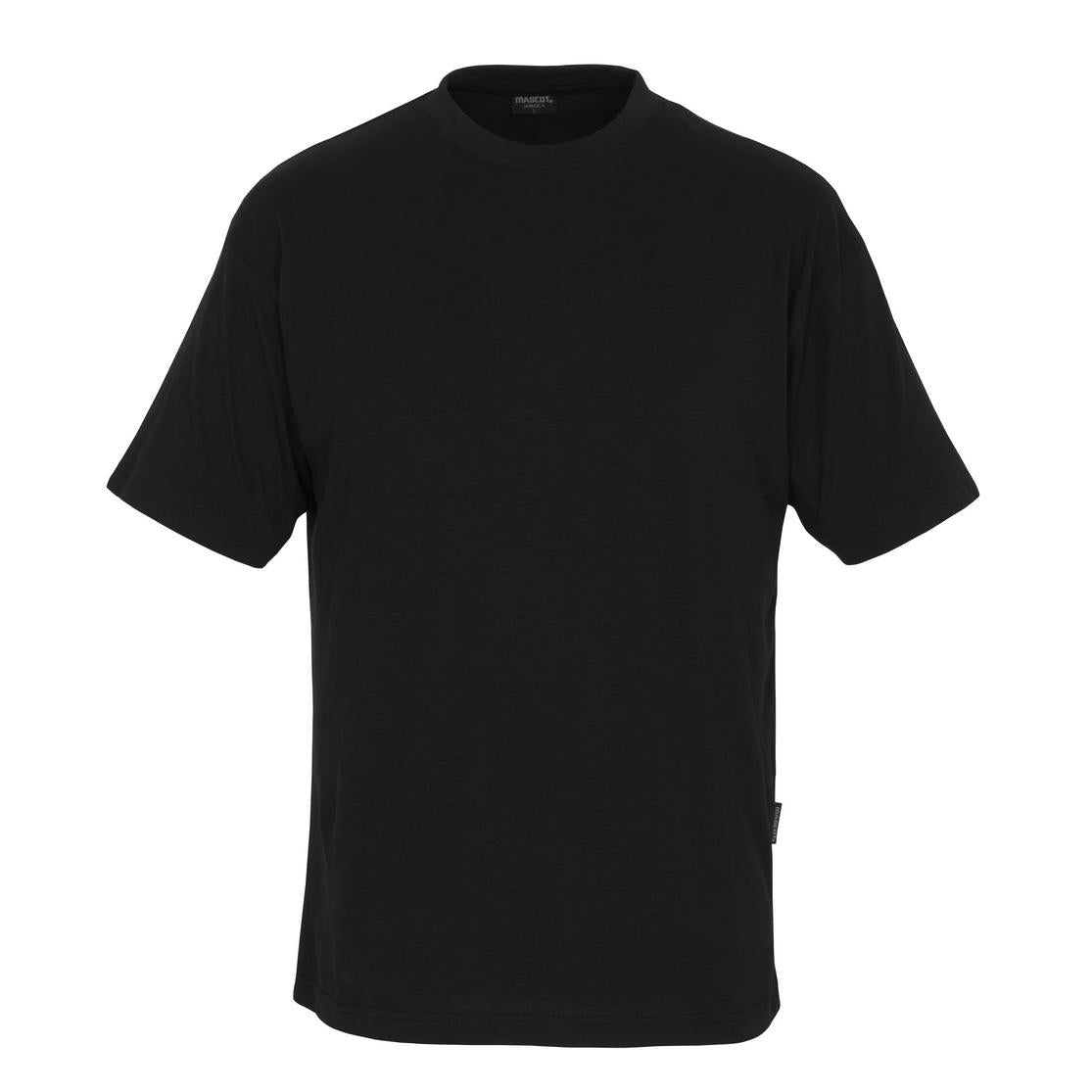 Camiseta MASCOT® Jamaica