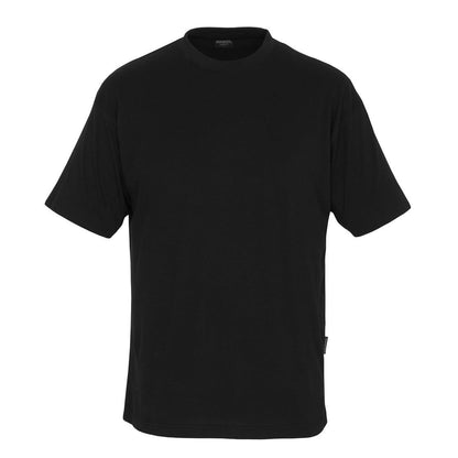 Camiseta MASCOT® Jamaica