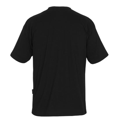 Camiseta MASCOT® Jamaica