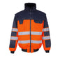 Jaqueta piloto MASCOT® Livigno