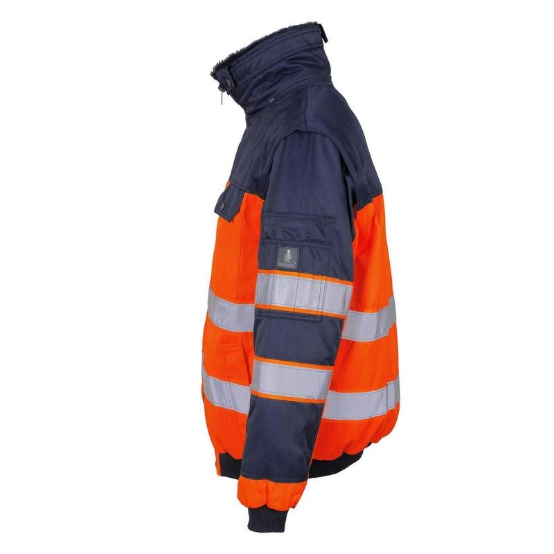 Jaqueta piloto MASCOT® Livigno