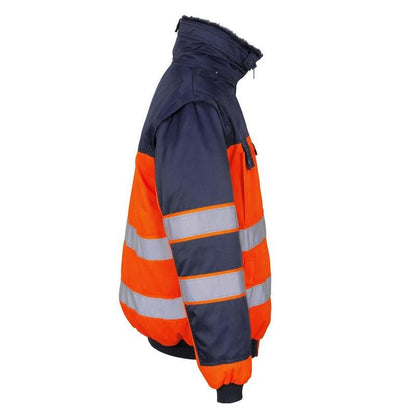 Jaqueta piloto MASCOT® Livigno