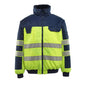 Jaqueta piloto MASCOT® Livigno