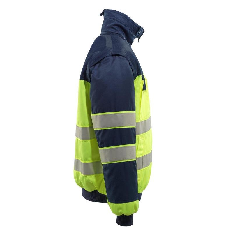 Jaqueta piloto MASCOT® Livigno