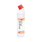 Meditrade beopur WC Fresco | Garrafa (750ml)