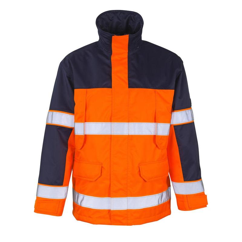 Parka MASCOT® Savona