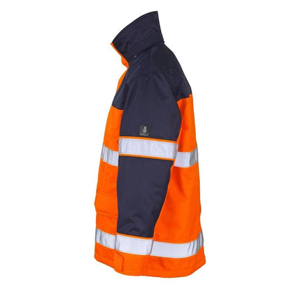 Parka MASCOT® Savona
