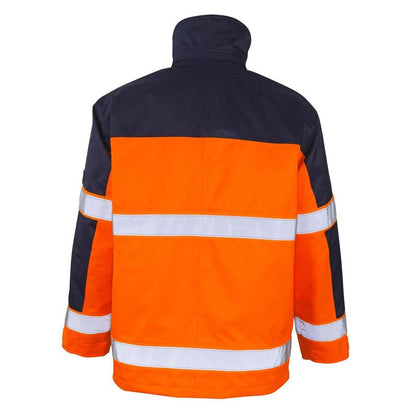 Parka MASCOT® Savona
