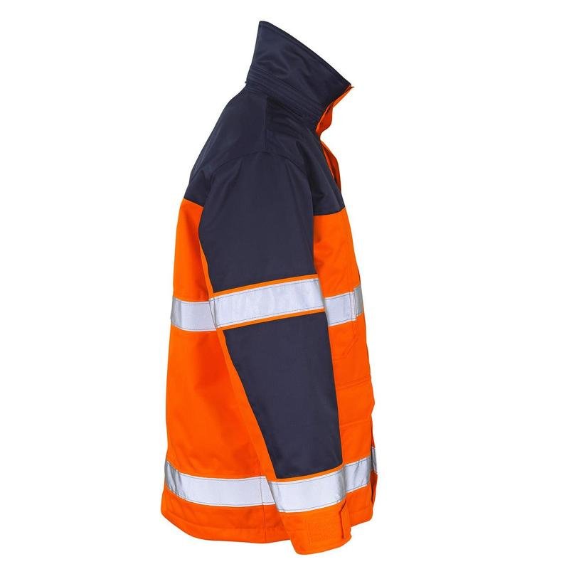 Parka MASCOT® Savona