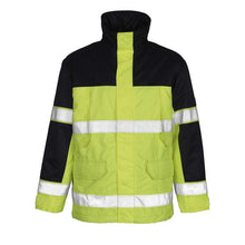 Parka MASCOT® Savona