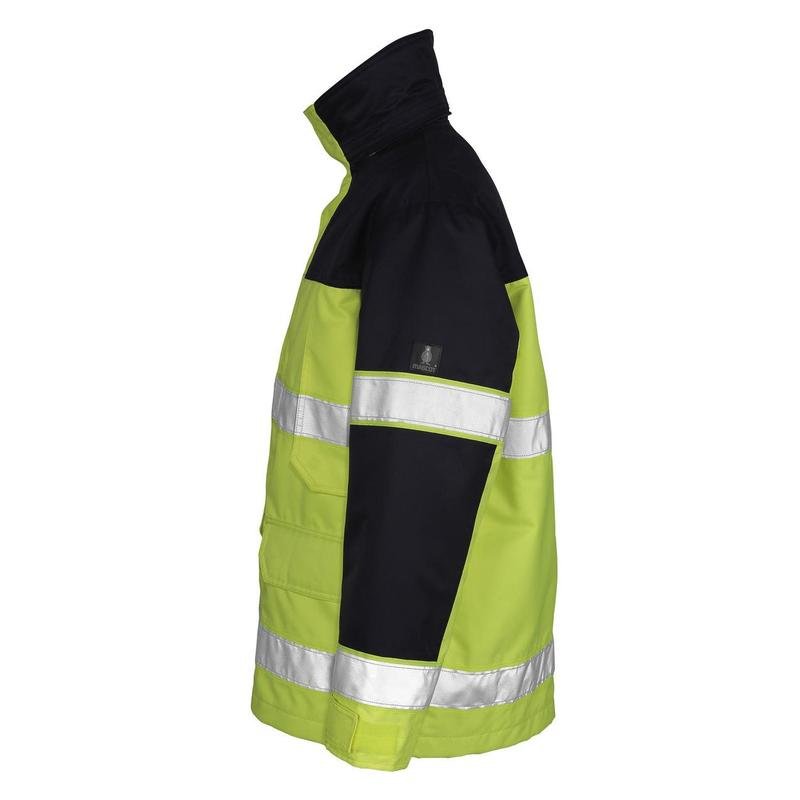 Parka MASCOT® Savona