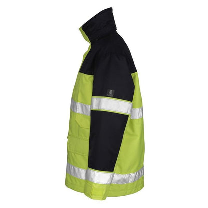 Parka MASCOT® Savona