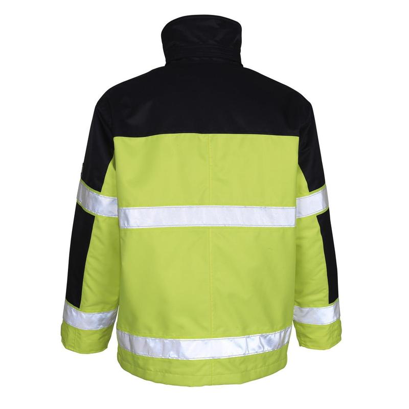 Parka MASCOT® Savona