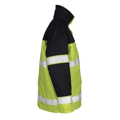 Parka MASCOT® Savona