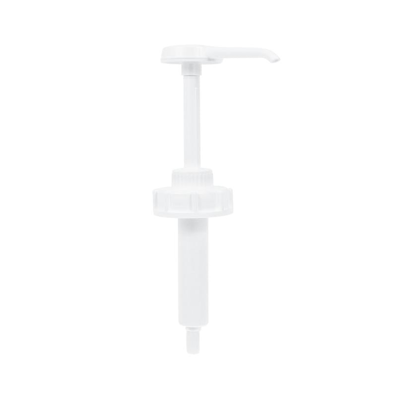 Bomba doseadora canister 2L, 5L, 10L30ml curso | Pacote (1 peça)