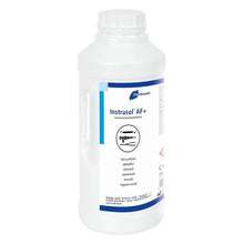 Meditrade Instrusol AF+ | Garrafa (1 peça)