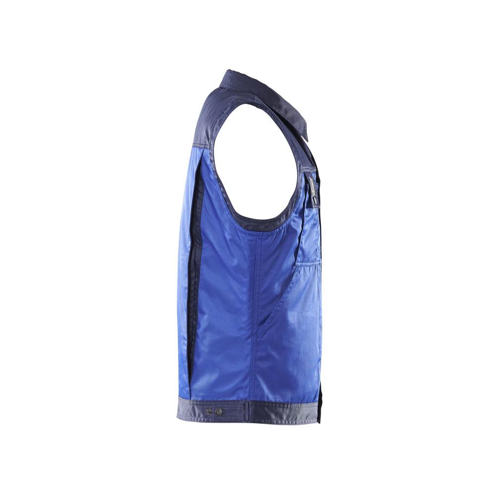 Colete de inverno MASCOT® Trento