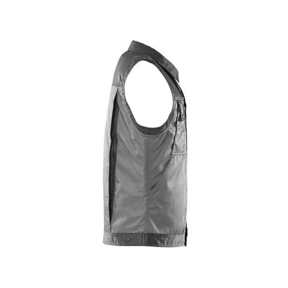 Colete de inverno MASCOT® Trento