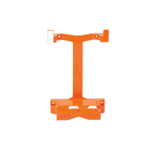 Suporte de parede DYNAMIC-GLOW S