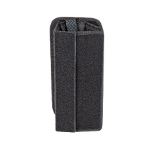 Suporte O2 Number One  NFR para 1 e 2 L