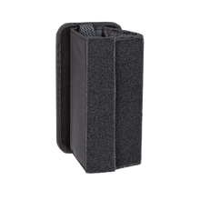 Suporte O2 Number One  NFR para 1 e 2 L