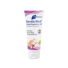 Loção para cuidados com a pele Meditrade Gentle Med® (O/W) | Tubo (100ml)