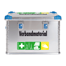 SEG-E-Box 1 MATERIAL DE PENSAMENTO