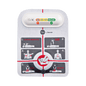 LifePad® Reanimationshilfe by Beurer
