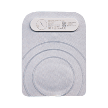Dispositivo de reanimação LifePad® da Beurer