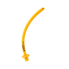 Tubo de Wendl - 5,0 mm CH22