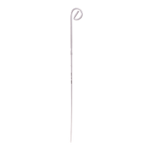 Mandril de introdução Flexislip, tamanho 12, 3,94 mm, comprimento 37 mm