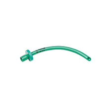 Tubo de Wendl - 4,5 mm CH20 sem látex