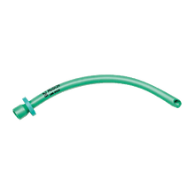 Tubo de Wendl - 6,0 mm CH26 sem látex