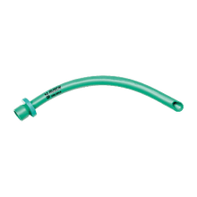 Tubo de Wendl - 6,5 mm CH28 sem látex