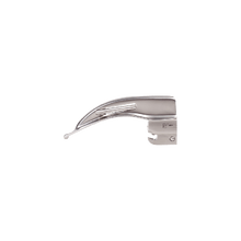 Espátula luminosa de metal de luz fria Macintosh 1