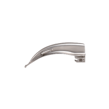 Lâmina de laringoscópio para O. Macintosh 3