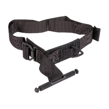 Sistema de torniquete SOF® Tactical Tourniquet W