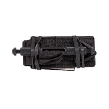 Sistema de torniquete SOF® Tactical Tourniquet W