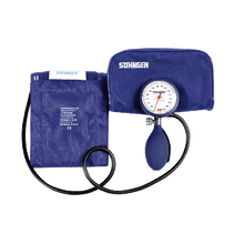 Tensiómetro SÖHNGEN® com braçadeira de velcro