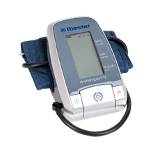 Tensiómetro ri-champion® N, versão a partir de julho de 2008