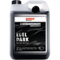SONAX ScheibenReiniger gebrauchsfertig Edeldark