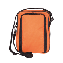 Kit de emergência para atividades de lazer SCOUT