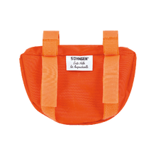 Kit de primeiros socorros para bicicleta