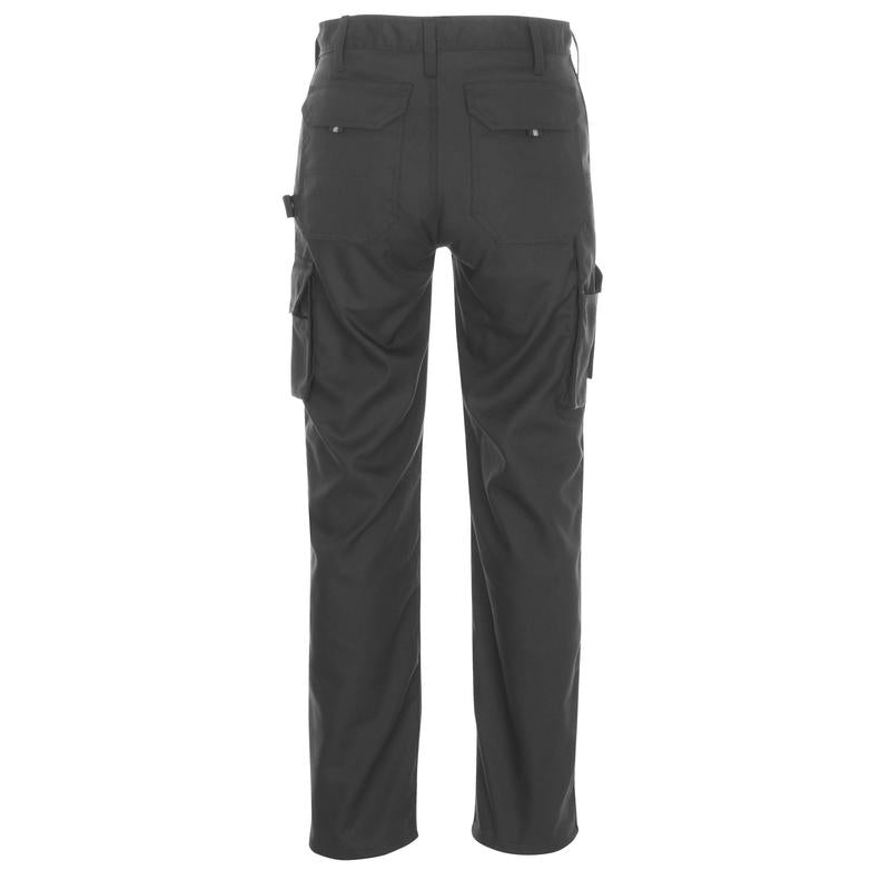 Calças MASCOT® Toledo