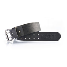MASCOT® Zanzibar tamanho ONE, preto | Pacote (1 peça)