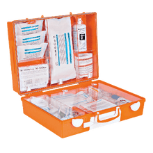 Primeiros Socorros Advocat - Produtos Alimentares