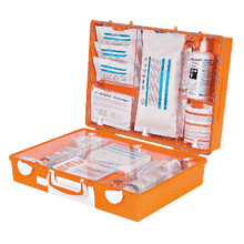 Primeiros Socorros Advocat - Produtos Alimentares