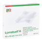 Lomatuell H, 10 x 10cm | Pacote (50 peças)
